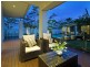 2 North Bank Court, River Links, Hope Island QLD 4212
