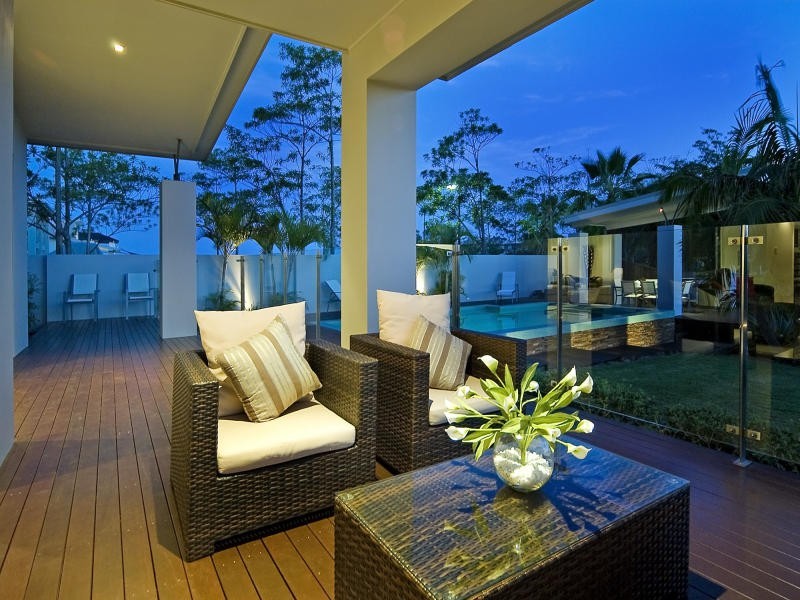 2 North Bank Court, River Links, Hope Island QLD 4212