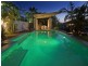 2 North Bank Court, River Links, Hope Island QLD 4212