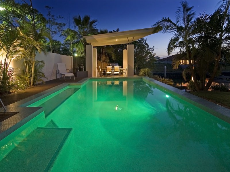 2 North Bank Court, River Links, Hope Island QLD 4212
