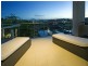 2 North Bank Court, River Links, Hope Island QLD 4212