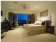 2 North Bank Court, River Links, Hope Island QLD 4212