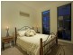 2 North Bank Court, River Links, Hope Island QLD 4212