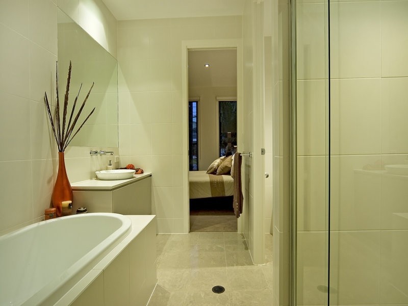 2 North Bank Court, River Links, Hope Island QLD 4212