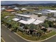 2 North Bank Court, River Links, Hope Island QLD 4212