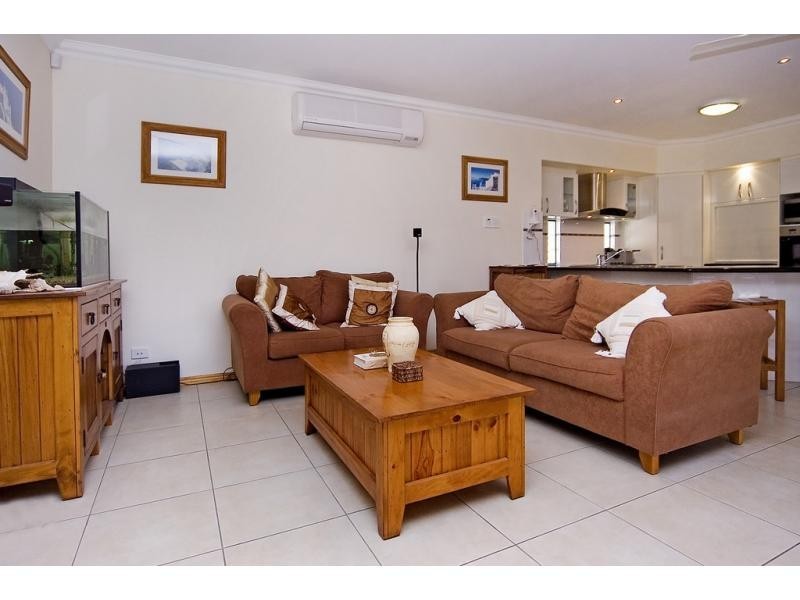 Hope Island QLD 4212