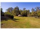 Hope Island QLD 4212