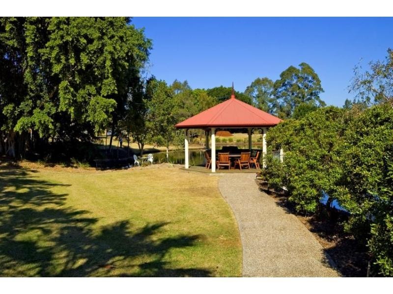 Hope Island QLD 4212