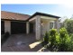 Pacific Pines QLD 4211