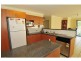 Pacific Pines QLD 4211