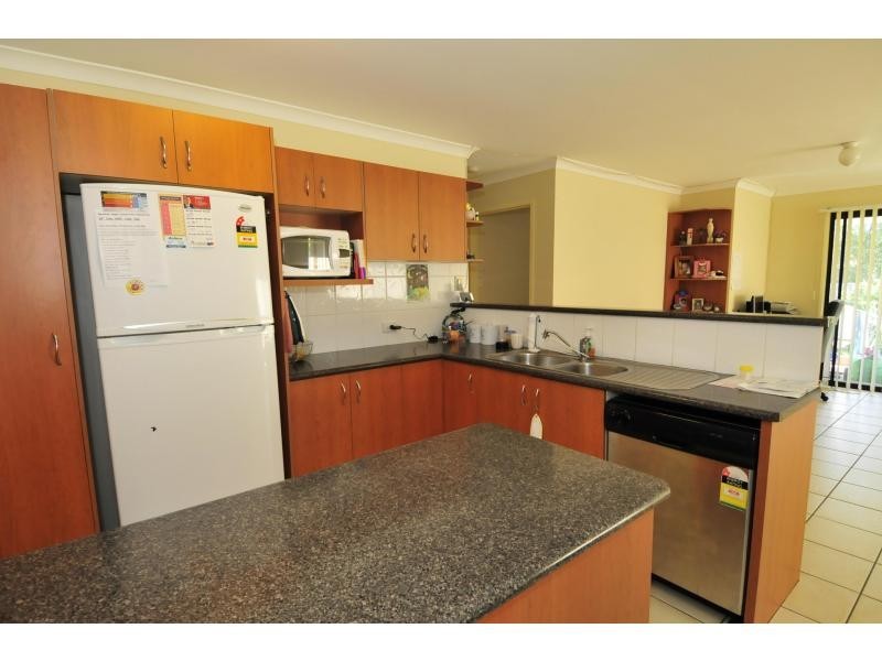 Pacific Pines QLD 4211