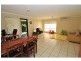 Pacific Pines QLD 4211