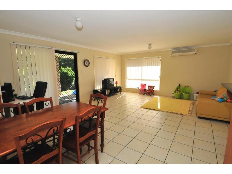 Pacific Pines QLD 4211