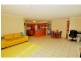 Pacific Pines QLD 4211
