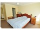 Pacific Pines QLD 4211