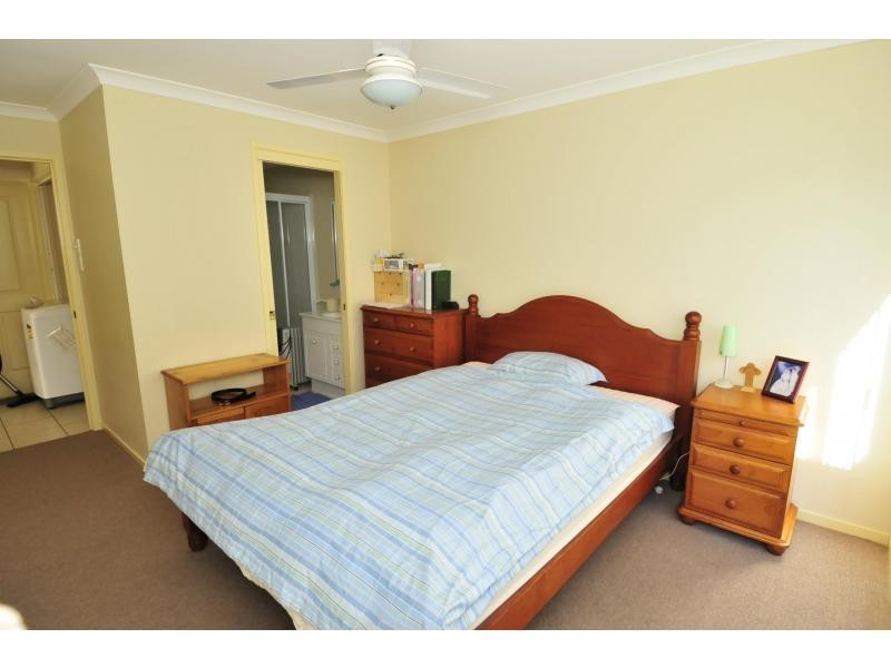Pacific Pines QLD 4211