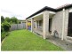 Pacific Pines QLD 4211