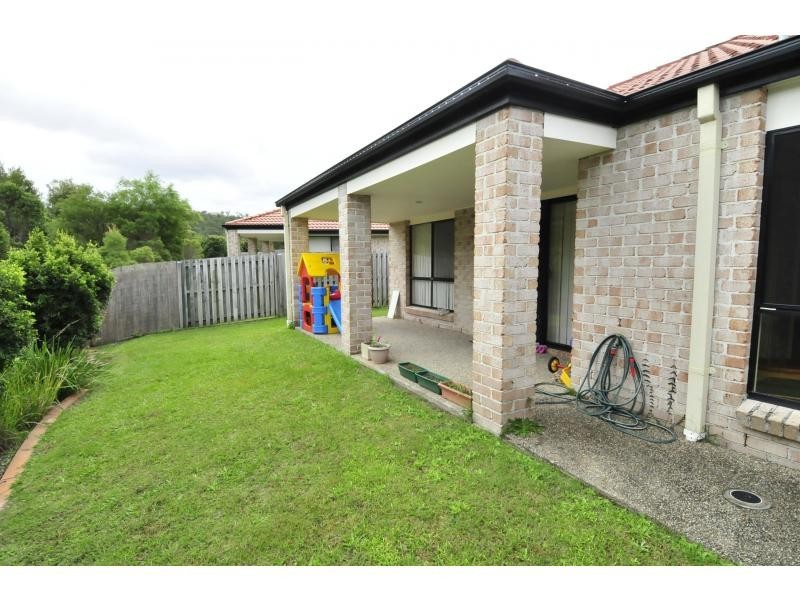 Pacific Pines QLD 4211