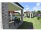 Pacific Pines QLD 4211