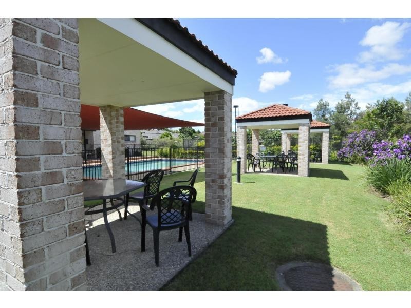 Pacific Pines QLD 4211