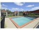 Pacific Pines QLD 4211