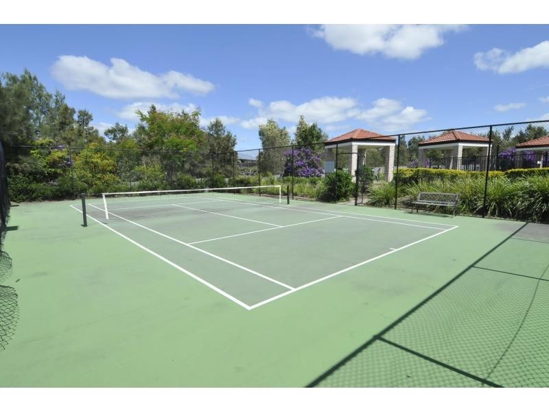 Pacific Pines QLD 4211