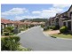 Pacific Pines QLD 4211