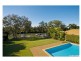 Monterey Keys QLD 4212