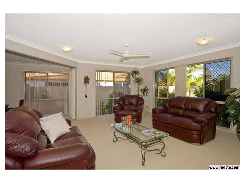 Monterey Keys QLD 4212