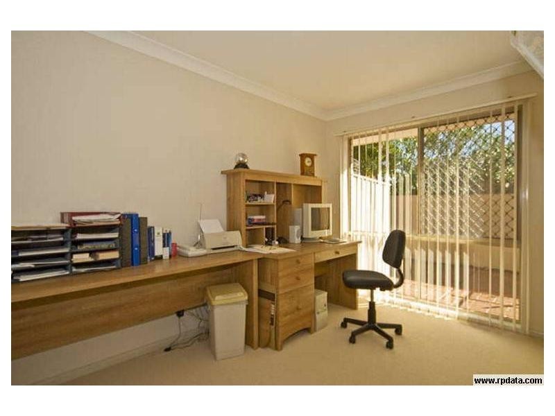 Monterey Keys QLD 4212