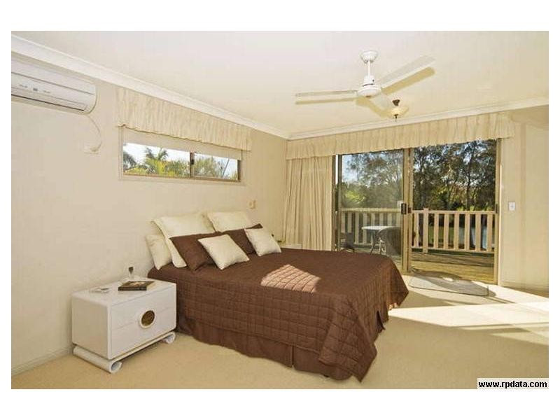 Monterey Keys QLD 4212