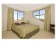 Monterey Keys QLD 4212