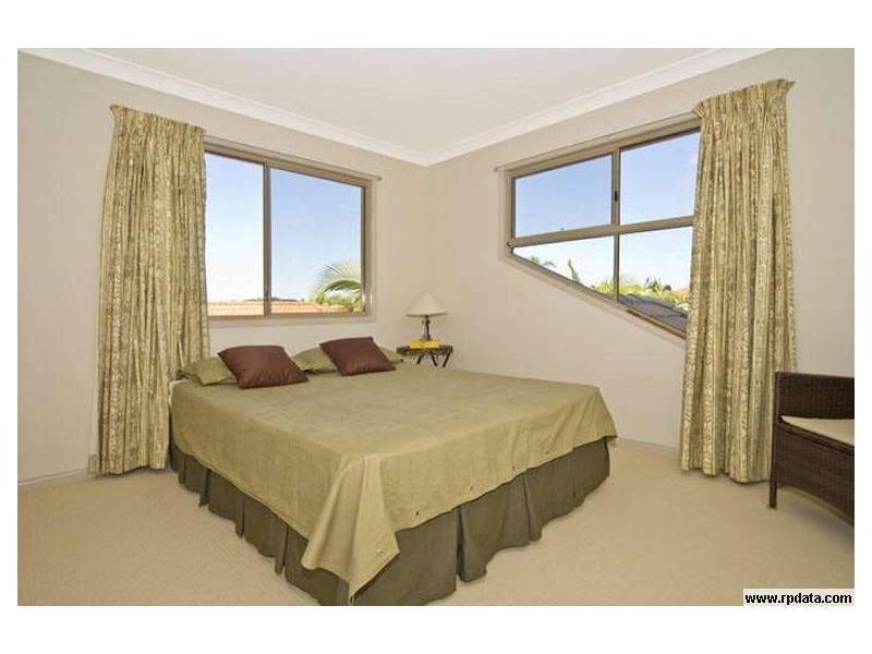 Monterey Keys QLD 4212