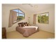 Monterey Keys QLD 4212