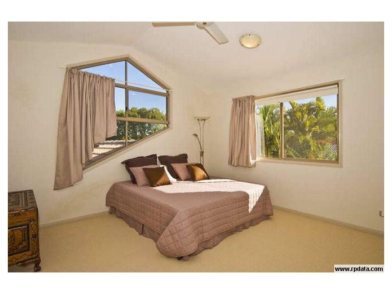 Monterey Keys QLD 4212