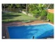 Monterey Keys QLD 4212