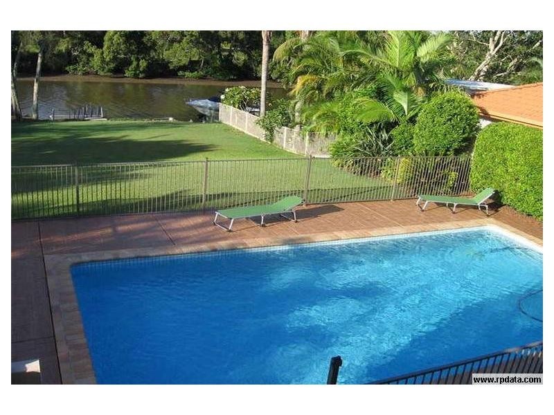Monterey Keys QLD 4212