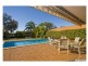 Monterey Keys QLD 4212