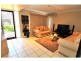 Pacific Pines QLD 4211