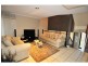 Pacific Pines QLD 4211