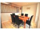 Pacific Pines QLD 4211