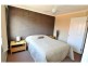 Pacific Pines QLD 4211