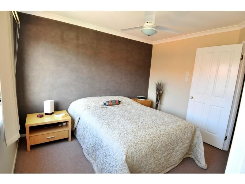 Pacific Pines QLD 4211
