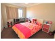Pacific Pines QLD 4211