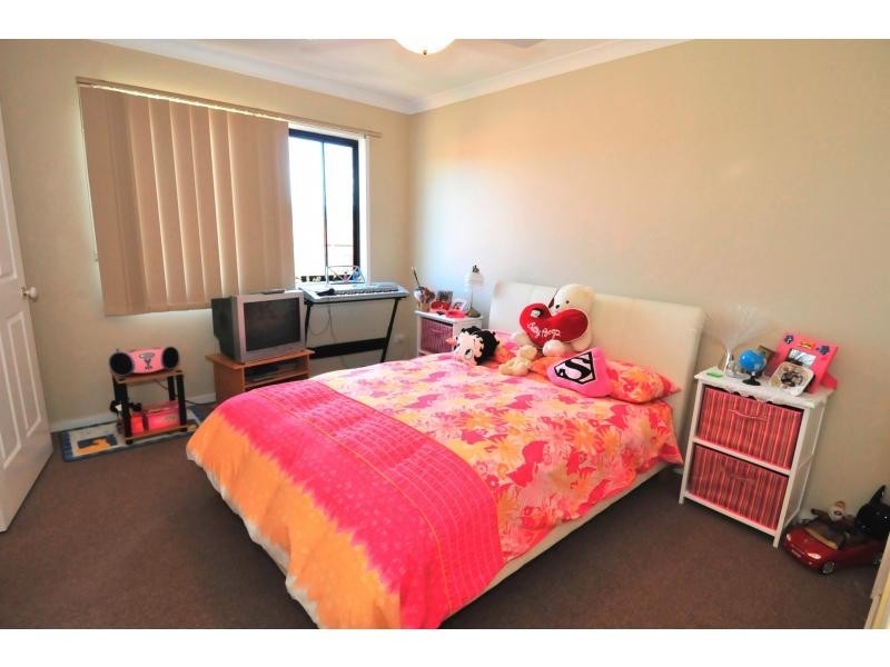 Pacific Pines QLD 4211
