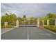 Pacific Pines QLD 4211