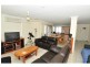 Pacific Pines QLD 4211