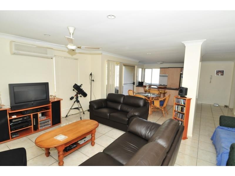 Pacific Pines QLD 4211