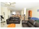 Pacific Pines QLD 4211