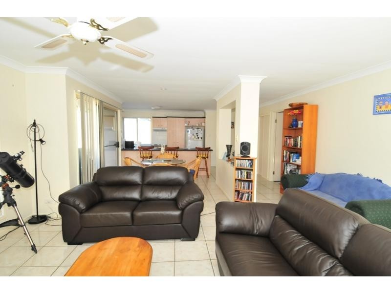 Pacific Pines QLD 4211